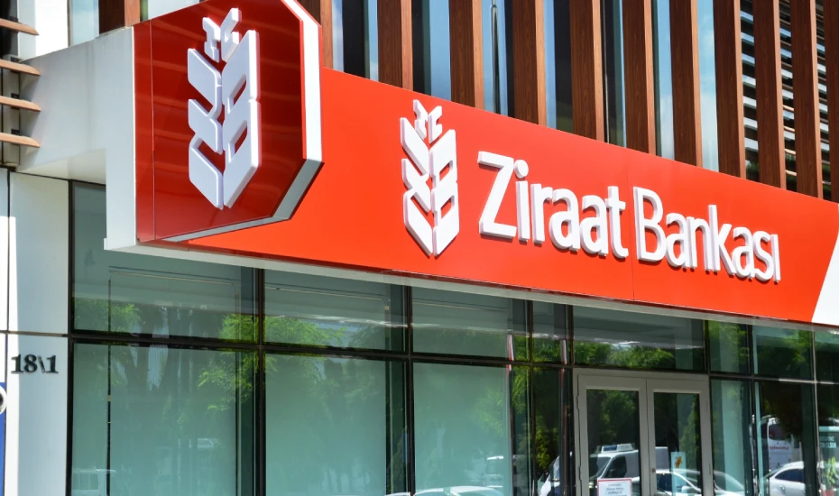 Ziraat Bankası ile Fatura Ödeme Hizmeti